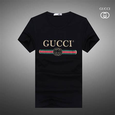 best place to buy replica clothing reddit|fake designer clothes for men.